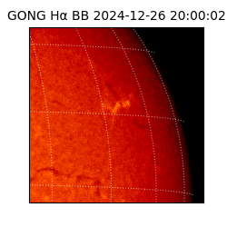 gong - 2024-12-26T20:00:02