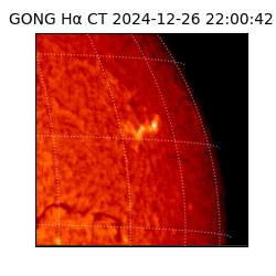 gong - 2024-12-26T22:00:42