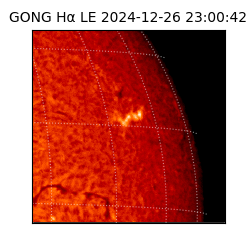 gong - 2024-12-26T23:00:42