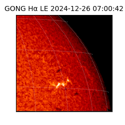 gong - 2024-12-26T07:00:42