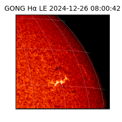 gong - 2024-12-26T08:00:42