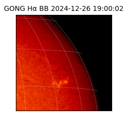 gong - 2024-12-26T19:00:02