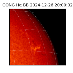 gong - 2024-12-26T20:00:02