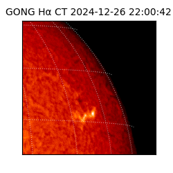 gong - 2024-12-26T22:00:42