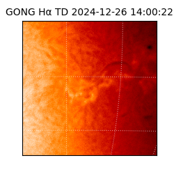 gong - 2024-12-26T14:00:22