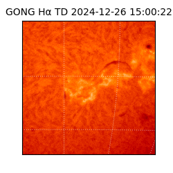 gong - 2024-12-26T15:00:22
