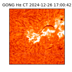 gong - 2024-12-26T17:00:42