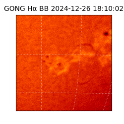 gong - 2024-12-26T18:10:02