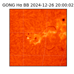 gong - 2024-12-26T20:00:02