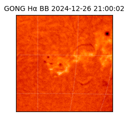 gong - 2024-12-26T21:00:02