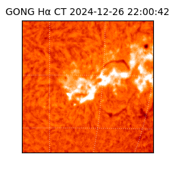 gong - 2024-12-26T22:00:42