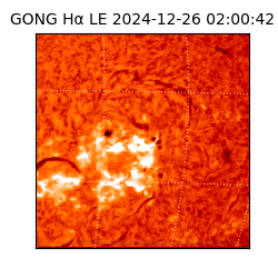 gong - 2024-12-26T02:00:42