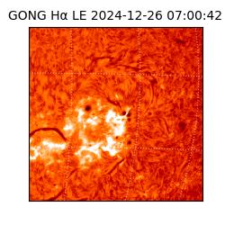 gong - 2024-12-26T07:00:42