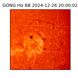 gong - 2024-12-26T20:00:02