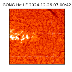 gong - 2024-12-26T07:00:42