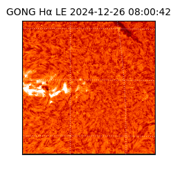 gong - 2024-12-26T08:00:42