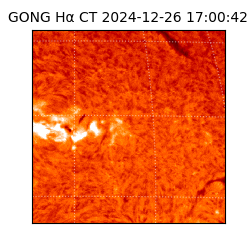 gong - 2024-12-26T17:00:42