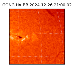 gong - 2024-12-26T21:00:02