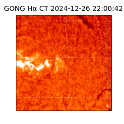 gong - 2024-12-26T22:00:42