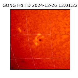 gong - 2024-12-26T13:01:22