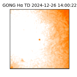 gong - 2024-12-26T14:00:22