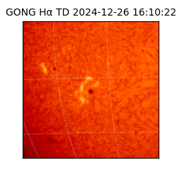 gong - 2024-12-26T16:10:22