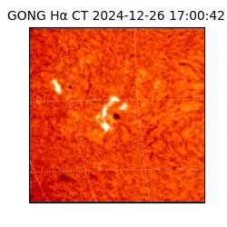 gong - 2024-12-26T17:00:42