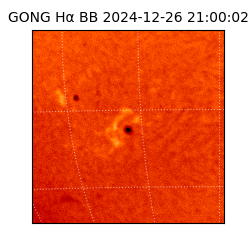 gong - 2024-12-26T21:00:02