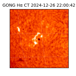 gong - 2024-12-26T22:00:42