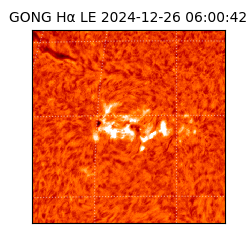 gong - 2024-12-26T06:00:42