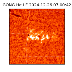 gong - 2024-12-26T07:00:42