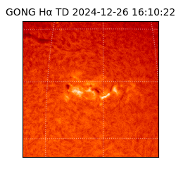 gong - 2024-12-26T16:10:22