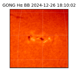 gong - 2024-12-26T18:10:02