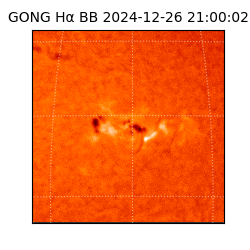 gong - 2024-12-26T21:00:02