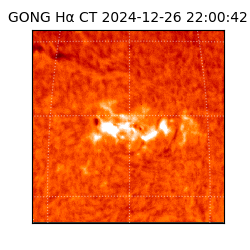 gong - 2024-12-26T22:00:42