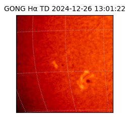 gong - 2024-12-26T13:01:22