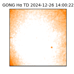 gong - 2024-12-26T14:00:22