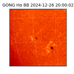 gong - 2024-12-26T20:00:02