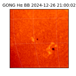 gong - 2024-12-26T21:00:02