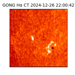 gong - 2024-12-26T22:00:42