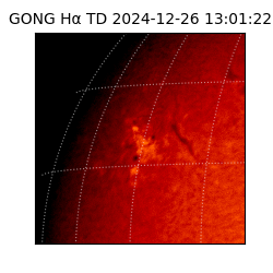 gong - 2024-12-26T13:01:22