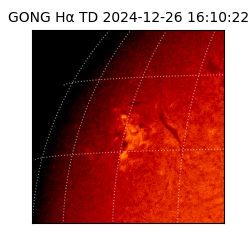 gong - 2024-12-26T16:10:22