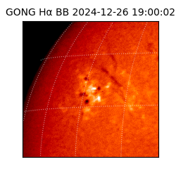 gong - 2024-12-26T19:00:02