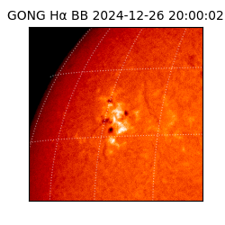 gong - 2024-12-26T20:00:02