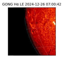 gong - 2024-12-26T07:00:42