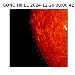 gong - 2024-12-26T08:00:42