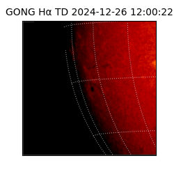 gong - 2024-12-26T12:00:22