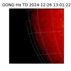gong - 2024-12-26T13:01:22