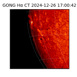 gong - 2024-12-26T17:00:42