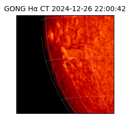 gong - 2024-12-26T22:00:42